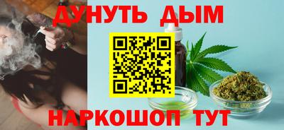 PSILOCYBIN Камышлов